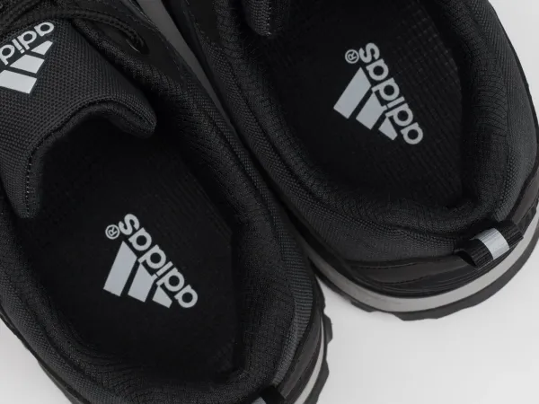 Кроссовки Adidas Climaproof - 46459