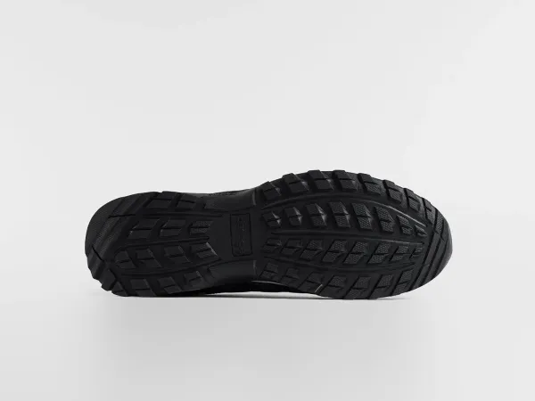 Кроссовки Adidas Climaproof - 46459