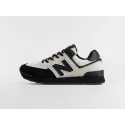 Кроссовки New Balance 574 - 47014