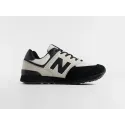 Кроссовки New Balance 574 - 47014