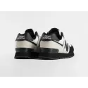 Кроссовки New Balance 574 - 47014