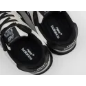 Кроссовки New Balance 574 - 47014