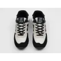 Кроссовки New Balance 574 - 47014