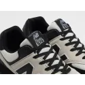 Кроссовки New Balance 574 - 47014