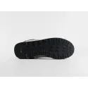 Кроссовки New Balance 574 - 47014