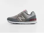 Кроссовки New Balance 574 - 47007