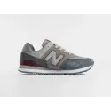 Кроссовки New Balance 574 - 47007