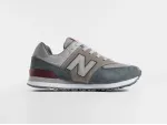 Кроссовки New Balance 574 - 47007