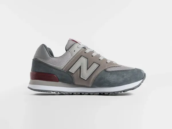 Кроссовки New Balance 574 - 47007