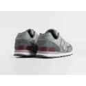Кроссовки New Balance 574 - 47007