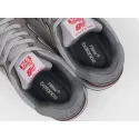 Кроссовки New Balance 574 - 47007