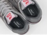 Кроссовки New Balance 574 - 47007