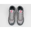 Кроссовки New Balance 574 - 47007