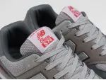 Кроссовки New Balance 574 - 47007