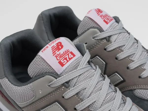 Кроссовки New Balance 574 - 47007
