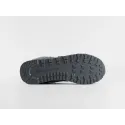 Кроссовки New Balance 574 - 47007