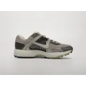 Кроссовки Nike Air Zoom Vomero 5 - 42755