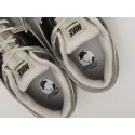 Кроссовки Nike Air Zoom Vomero 5 - 42755