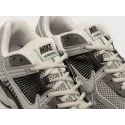 Кроссовки Nike Air Zoom Vomero 5 - 42755