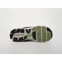 Кроссовки Nike Air Zoom Vomero 5 - 42755