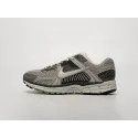 Кроссовки Nike Air Zoom Vomero 5 - 42755