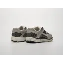 Кроссовки Nike Air Zoom Vomero 5 - 42755