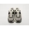 Кроссовки Nike Air Zoom Vomero 5 - 42755