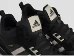 Зимние Кроссовки Adidas ZX 750 Hi - 45894