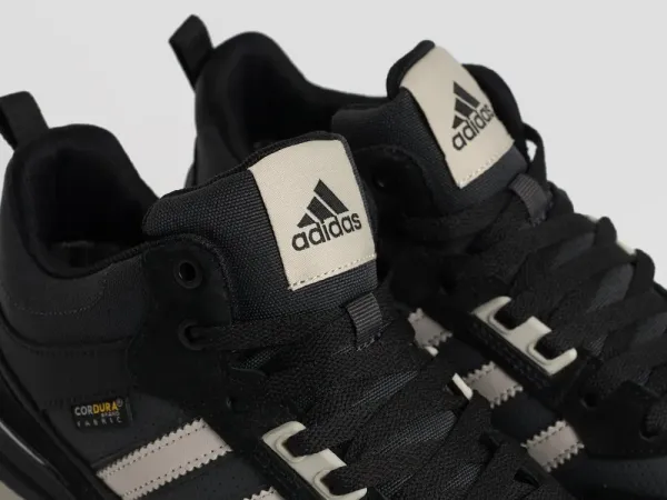 Зимние Кроссовки Adidas ZX 750 Hi - 45894