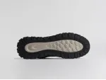 Зимние Кроссовки Adidas ZX 750 Hi - 45894