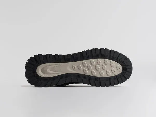 Зимние Кроссовки Adidas ZX 750 Hi - 45894