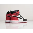 Кроссовки Nike Air Jordan 1 Mid - 7259