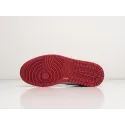 Кроссовки Nike Air Jordan 1 Mid - 7259