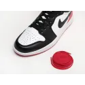Кроссовки Nike Air Jordan 1 Mid - 7259