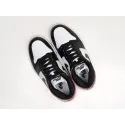 Кроссовки Nike Air Jordan 1 Mid - 7259