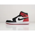 Кроссовки Nike Air Jordan 1 Mid - 7259