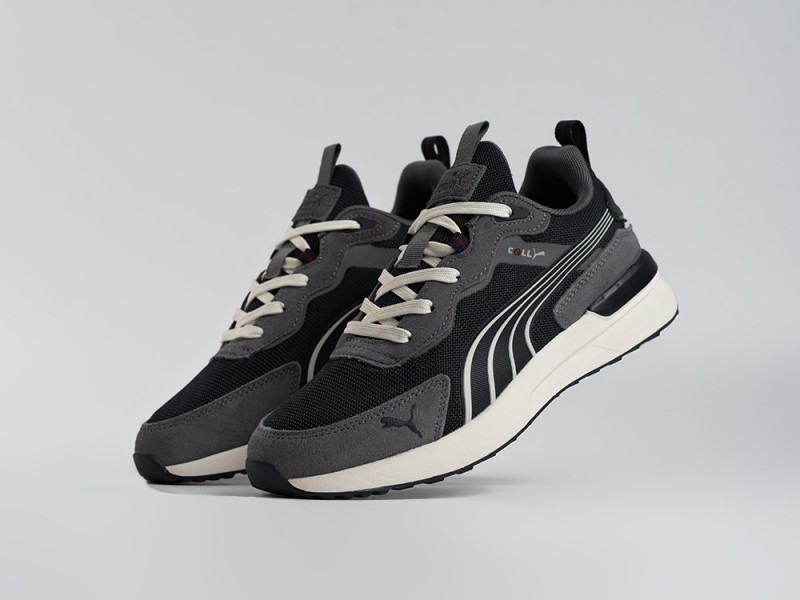 Кроссовки Puma - 44559