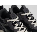 Кроссовки Puma - 44559