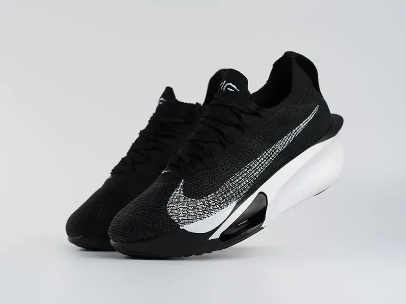 Кроссовки Nike Air Zoom Alphafly Next% 3 - 43327
