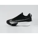 Кроссовки Nike Air Zoom Alphafly Next% 3 - 43327