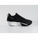 Кроссовки Nike Air Zoom Alphafly Next% 3 - 43327