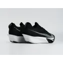 Кроссовки Nike Air Zoom Alphafly Next% 3 - 43327