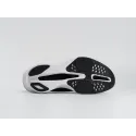 Кроссовки Nike Air Zoom Alphafly Next% 3 - 43327