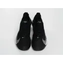 Кроссовки Nike Air Zoom Alphafly Next% 3 - 43327