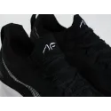 Кроссовки Nike Air Zoom Alphafly Next% 3 - 43327