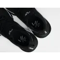Кроссовки Nike Air Zoom Alphafly Next% 3 - 43327