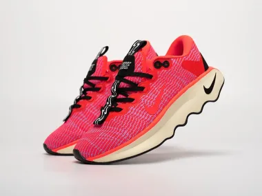 Кроссовки Nike Motiva - 40542