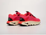 Кроссовки Nike Motiva - 40542