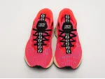 Кроссовки Nike Motiva - 40542
