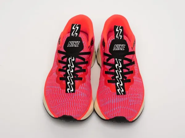 Кроссовки Nike Motiva - 40542